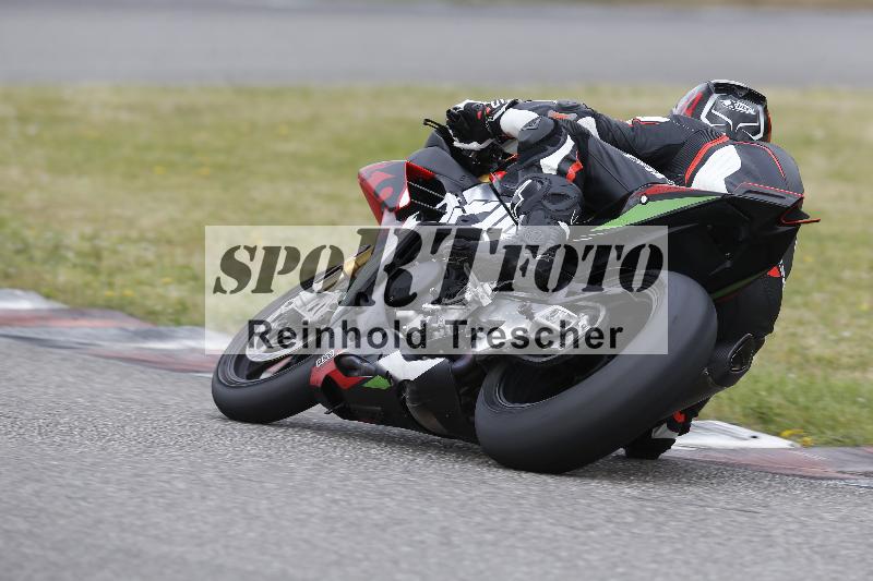 /18 23.05.2025 Get Faster Caremotion ADR/Gruppe rot/18